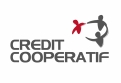 www.credit-cooperatif.coop/associations